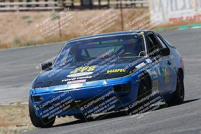 media/May-20-2023-Nasa (Sat) [[10d3e13866]]/Race Group B/Qualifying/